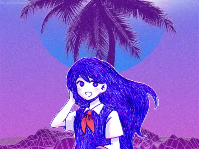 omowave treehouse demo