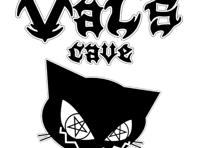 Val's Avi World V2