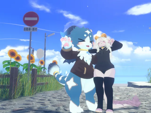 Jno飒飒和a赵大屌的家