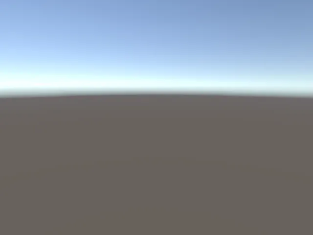 TestScene2