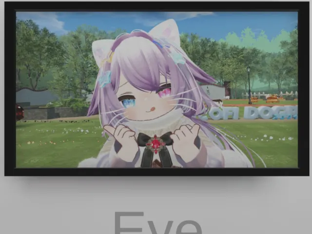 きのここフォトギャラリー2