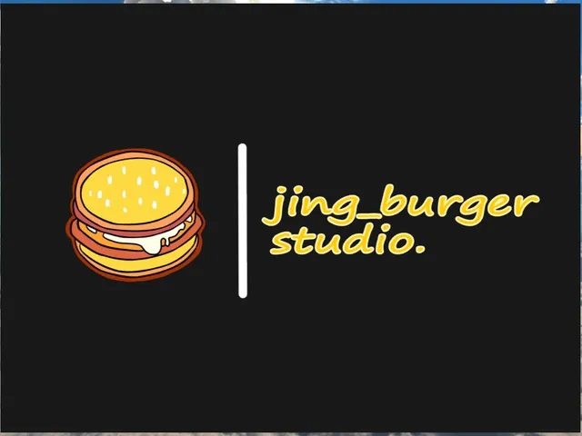 jing_studio 2021