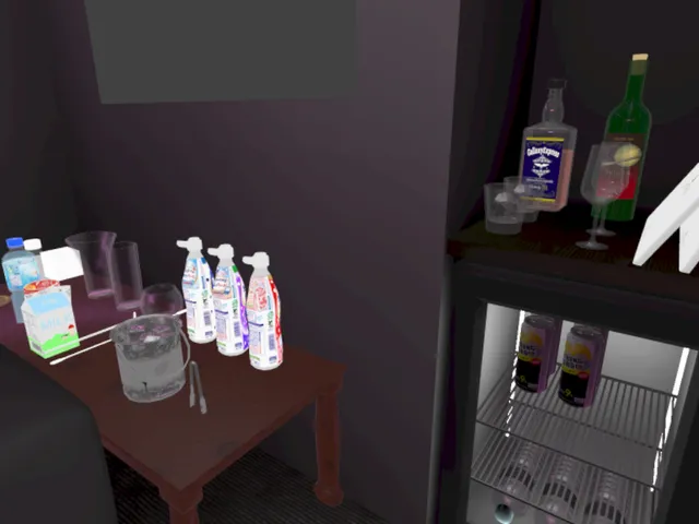629Hotel