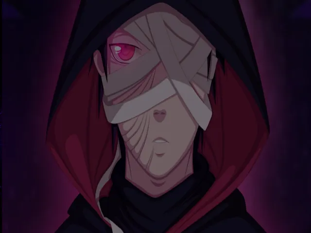 Thats Ray's Basement