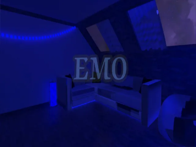 EMO