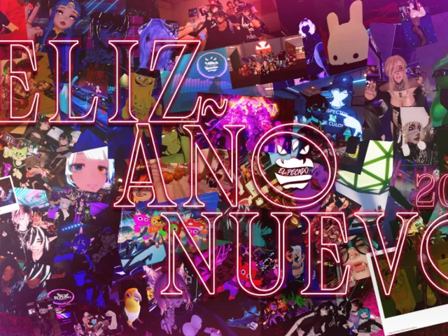 Una Posada en Nayarit