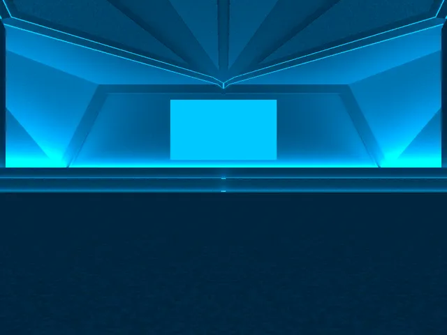 ender's transformers avatar world