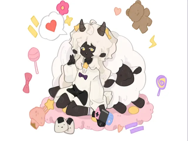 Skai大王的私人小别墅