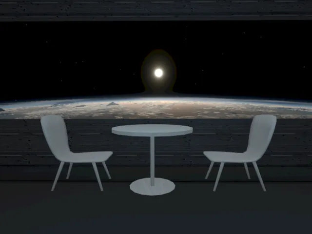 むみちゃんのおうち