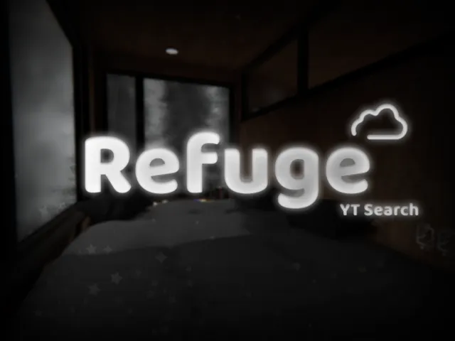 Refuge