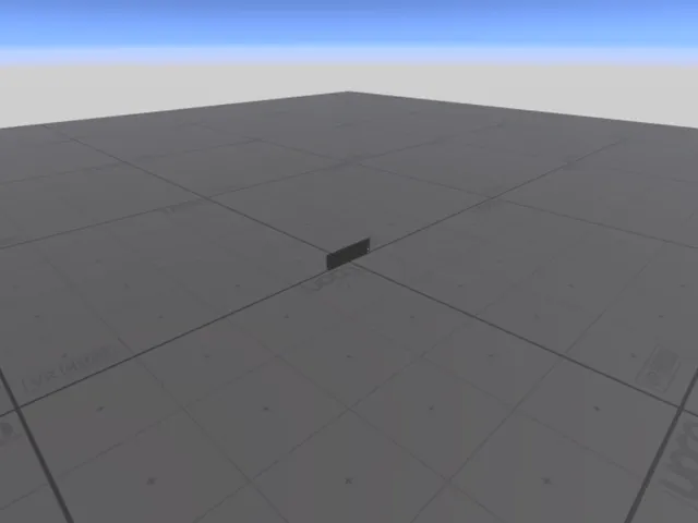 すコール空間