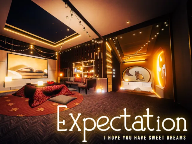Expectation