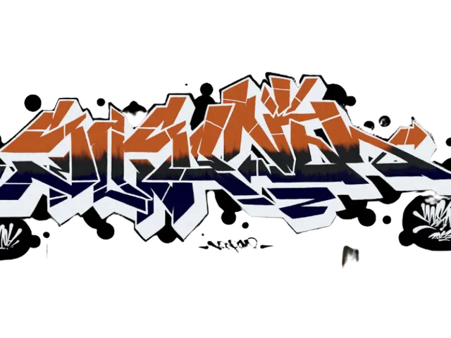 The Danceroom -SUSANOHǃ-