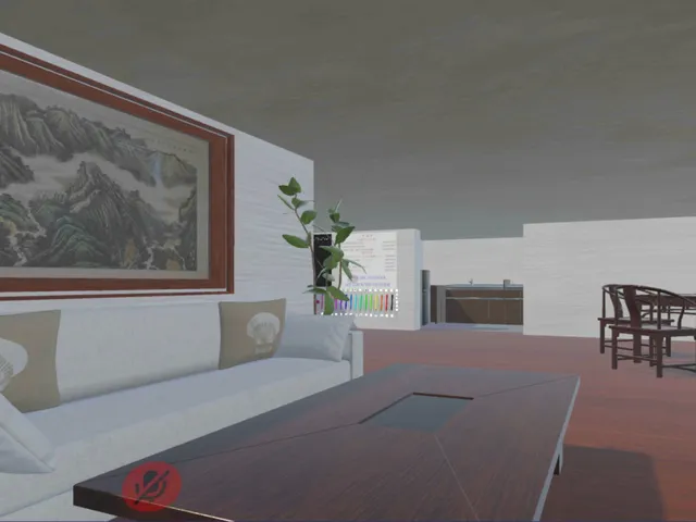 Newイサラメハウス＝ISARAME HOUSE＝