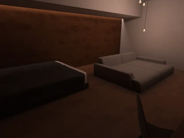 まいるーむ
