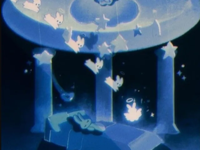 Lazies Little Avi World