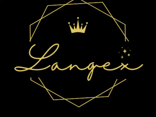 多言語交流会ーLANGUAGE EXCHANGEー