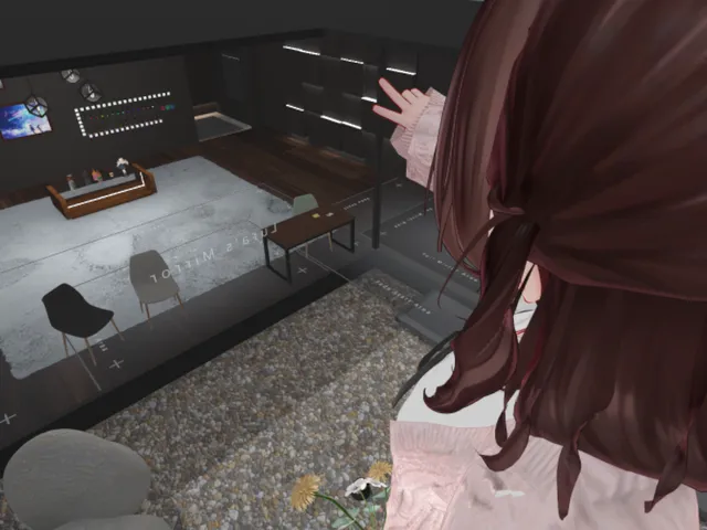PiiisanHouse_Reboot