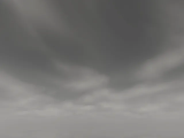 Statics star wars avatar warehouse