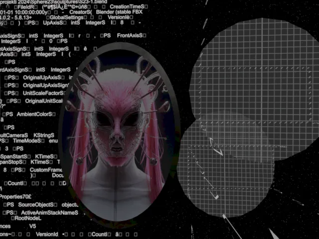 ΩNΞNΞSS+