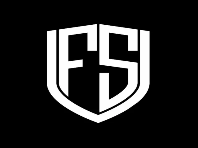 FS Hockey's Spartan World