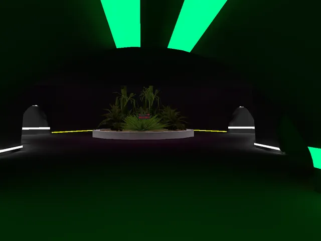 Sleepyboi video theatre