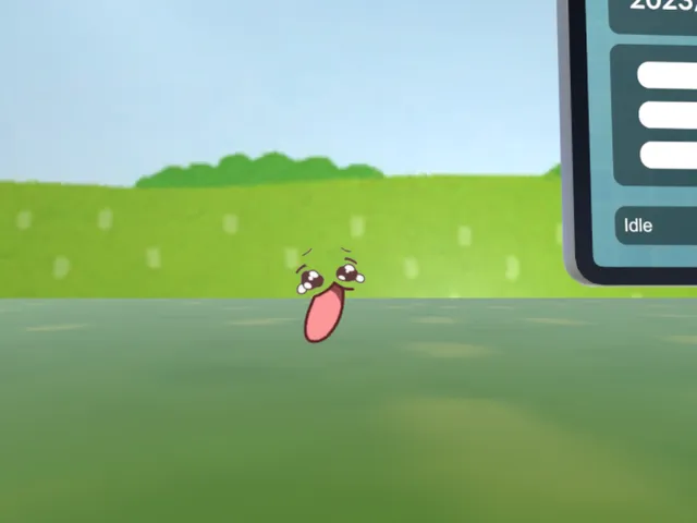 だれでもｽﾋﾟｷ Speaki Face