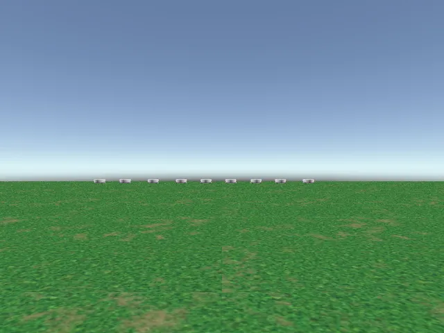 TXV123's Old Avatar World