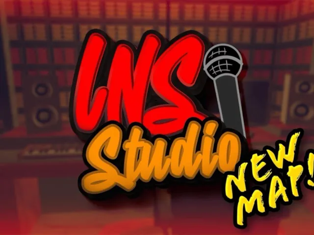LNS․STUDIO