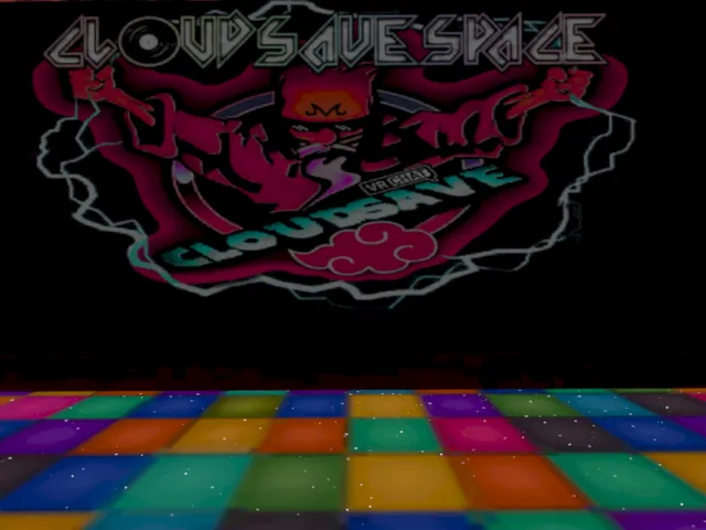 Cloud_Save_Space