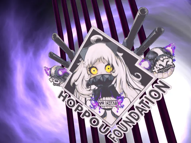 Abyssal Ecosystem Hub