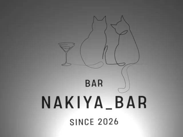 Nakiya_Bar