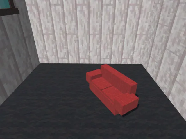 voidle55's avatar world