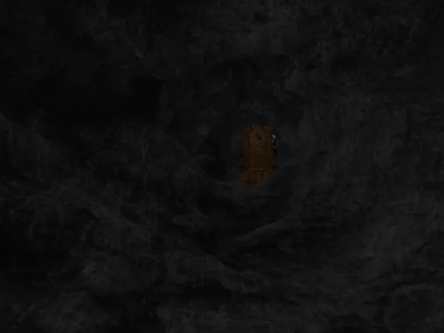 Kaylarayalfa Evil Lair