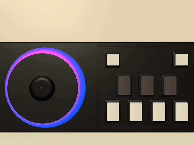 旧・みんなでゲーム配信するワールド