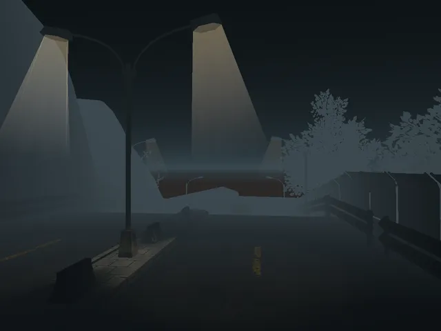 Racoon City Resident Evil