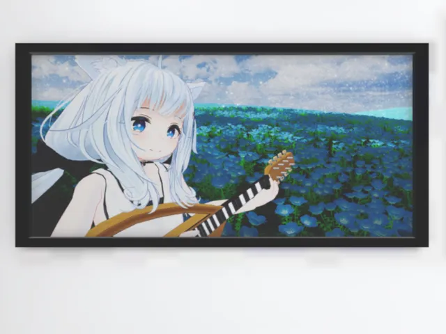 OyasumimonPhoto