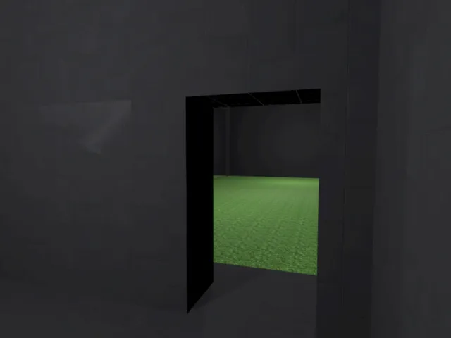 Little Chill Place （CHANGED TO ANOTHER MAP‚ LOOK AT CREATOR'S PROFILE FOR NEW MAP）