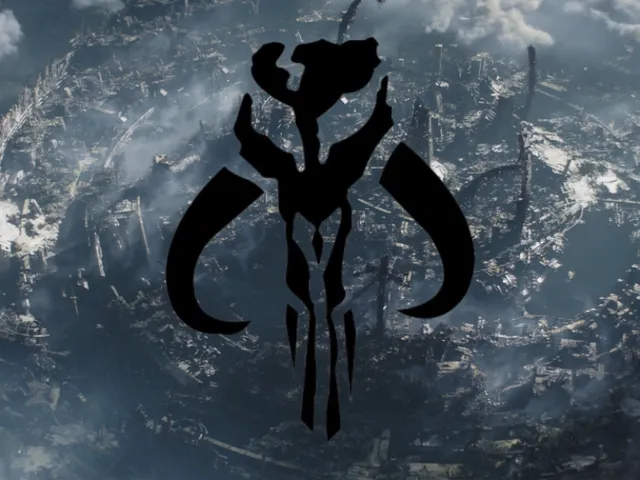 House Keldau Jedi Temple