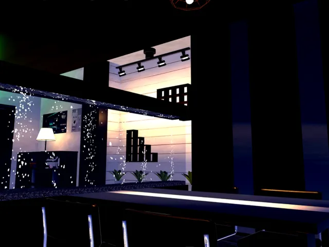 繰HOME