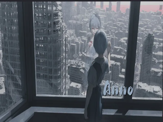 Anno_-
