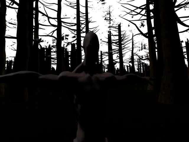 Dave is Dead 17⁄12