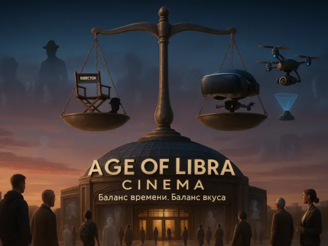 Cinema