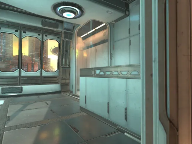 サイバーなチルワ