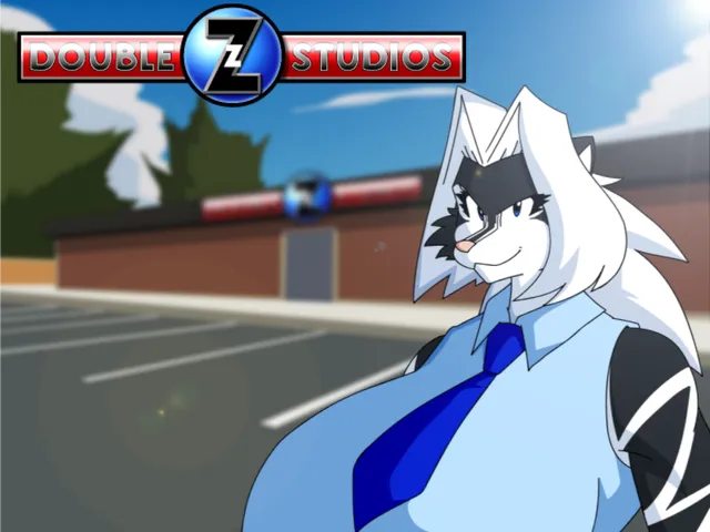 Double Z Studios