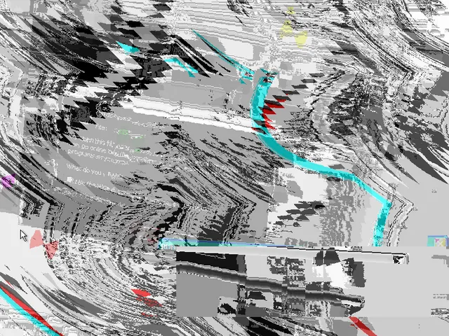 poopyfartcockbutthole