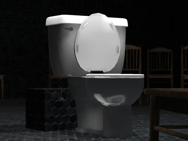 Privacy