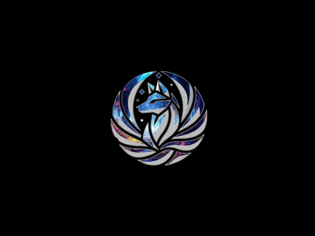 The Spirit Realm ˸ Avatar World