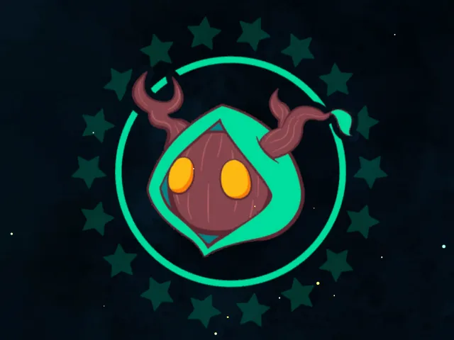 TheEternalRoom․