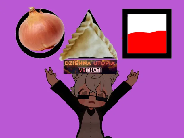 SquidGame Ale to Polska Edycja